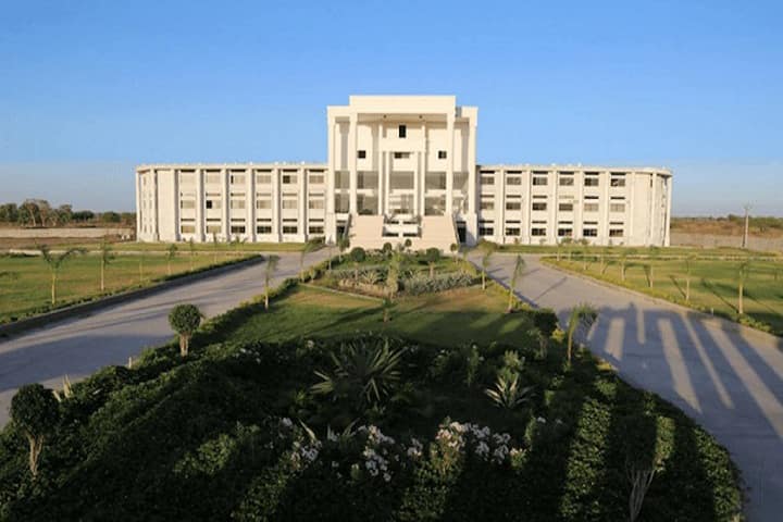 campus-view